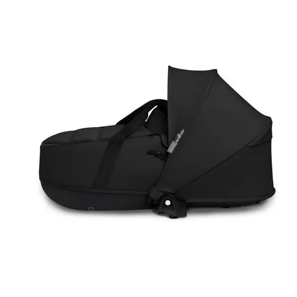 Stokke Yoyo nosiljka, Black