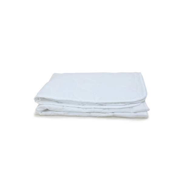 BBO jorgan, 80x100cm