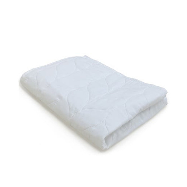 BBO jorgan, 80x100cm