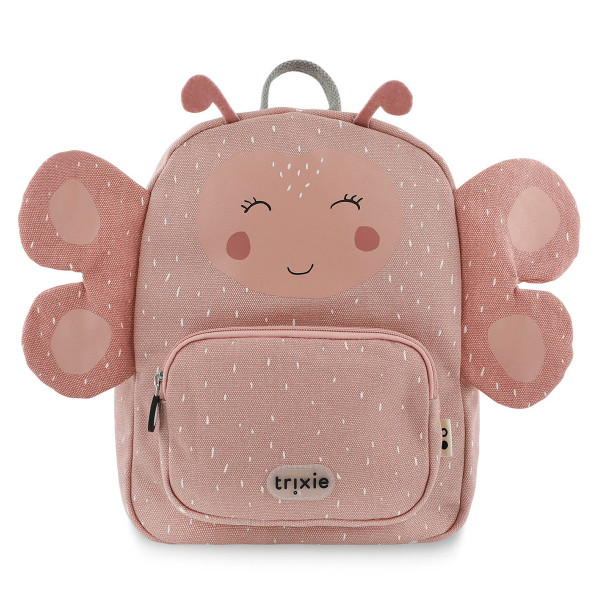 Trixie ranac, 31x23x13cm