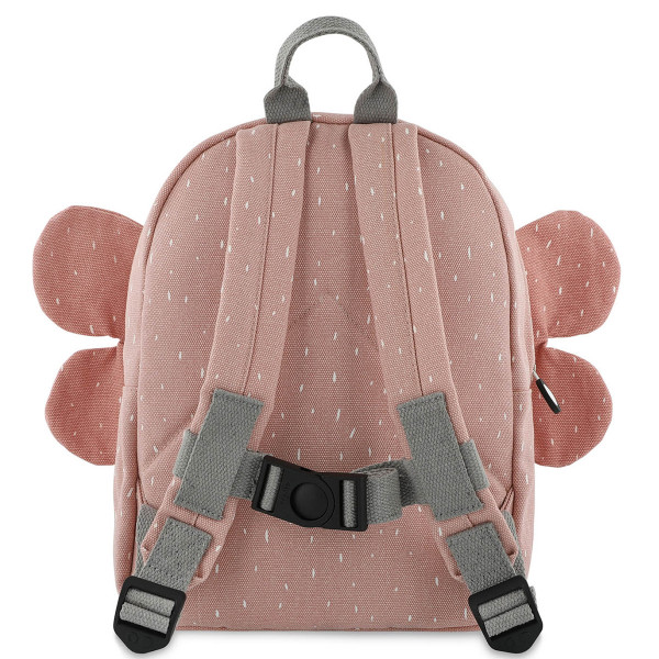 Trixie ranac, 31x23x13cm