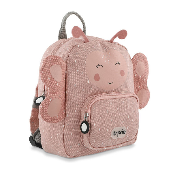 Trixie ranac, 31x23x13cm