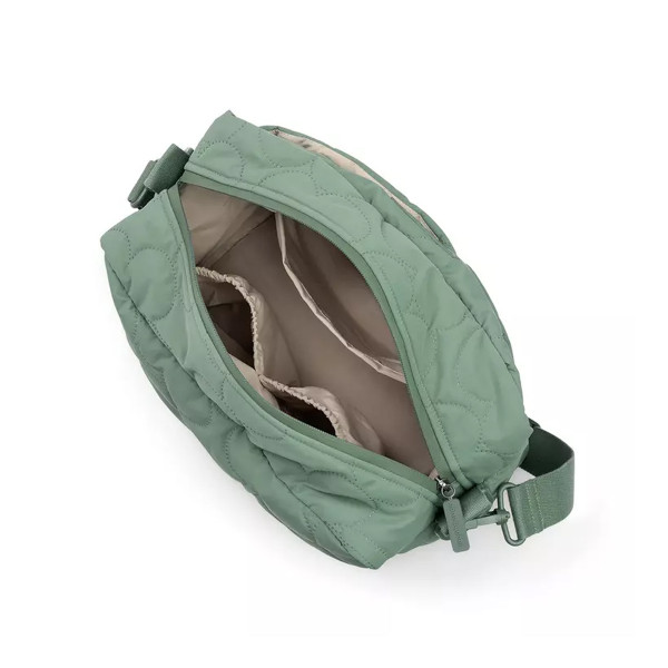 Done By Deer torba, 35x15x23cm