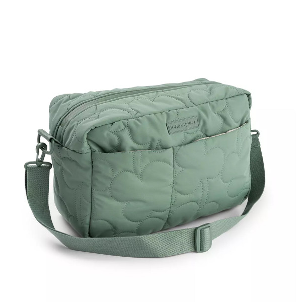 Done By Deer torba, 35x15x23cm