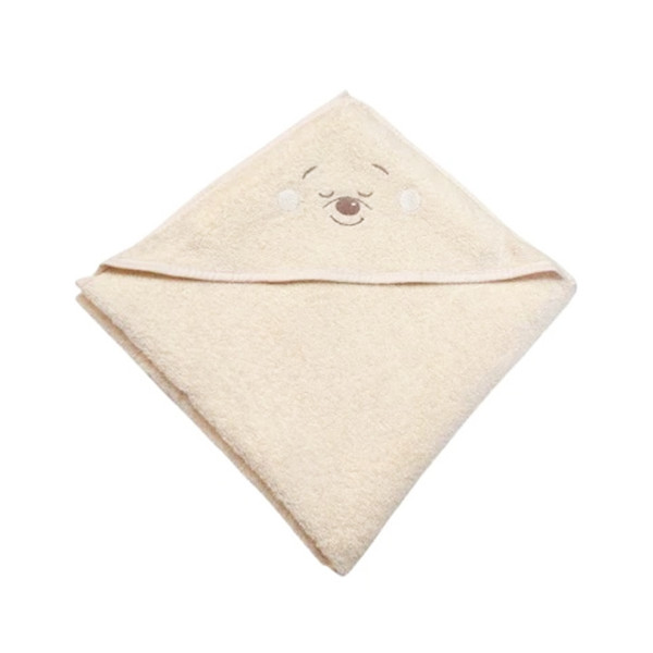 BBO peškir, 100x100cm