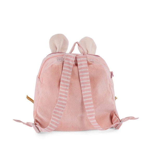 Moulin Roty ranac, 23x29cm