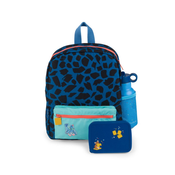 Moulin Roty ranac, 25x11x32cm