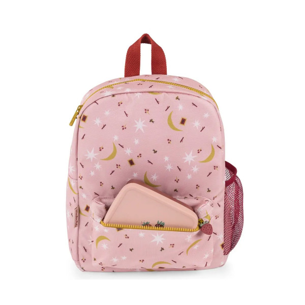 Moulin Roty ranac, 25x11x32cm