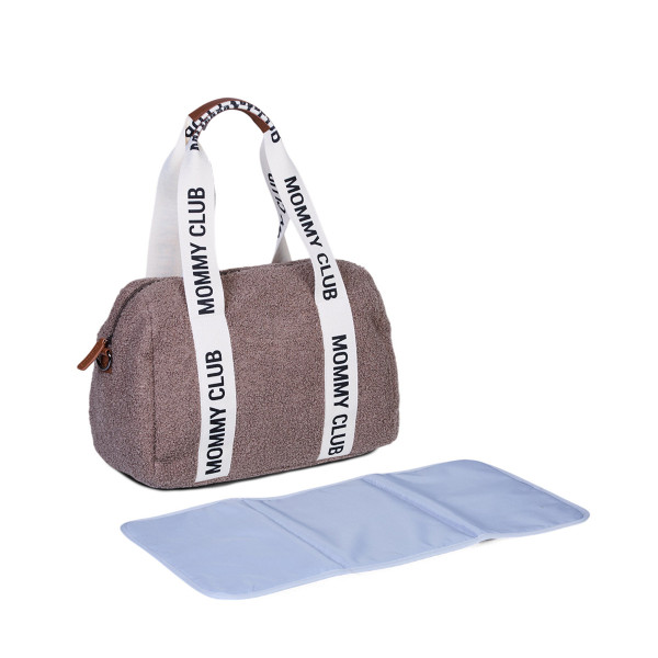 Childhome torba, MOMMY CLUB