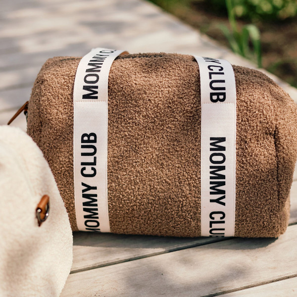 Childhome torba, MOMMY CLUB