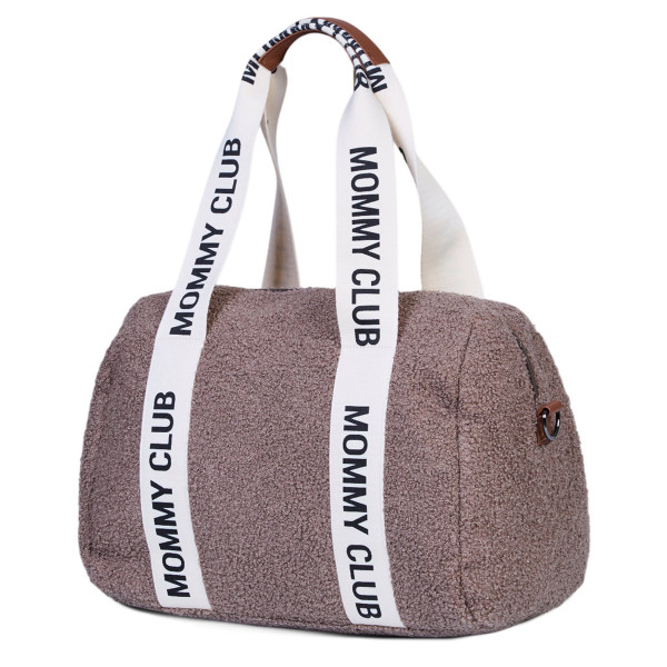Childhome torba, MOMMY CLUB