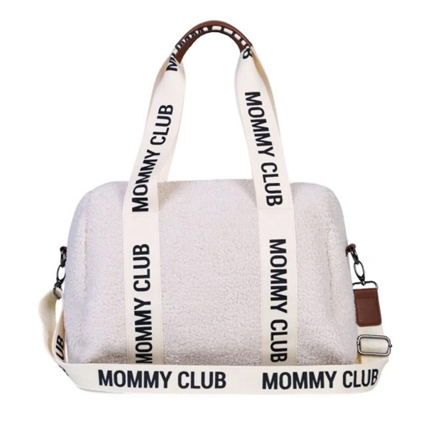 Childhome torba, MOMMY CLUB