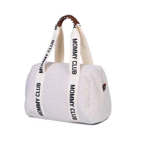 Childhome torba, MOMMY CLUB
