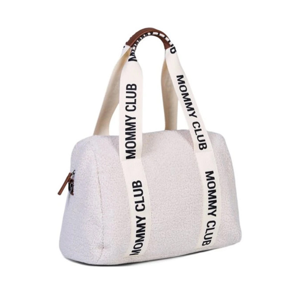 Childhome torba, MOMMY CLUB