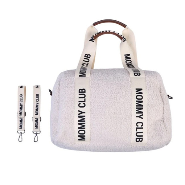 Childhome torba, MOMMY CLUB
