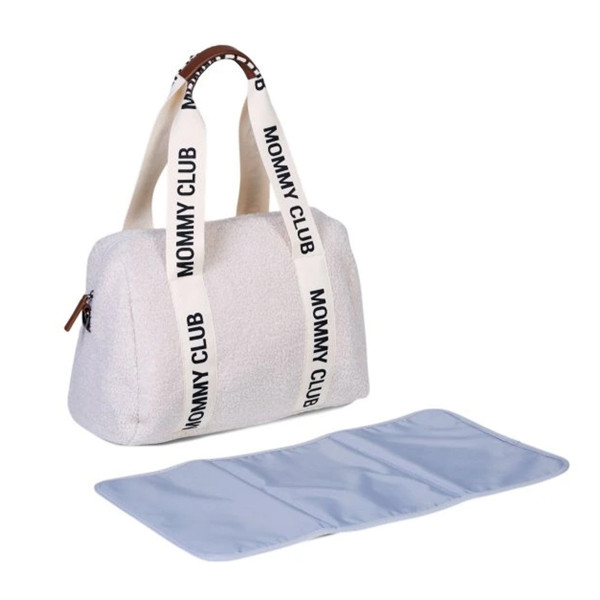 Childhome torba, MOMMY CLUB