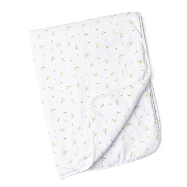 Doomoo prekrivač, 75x100cm