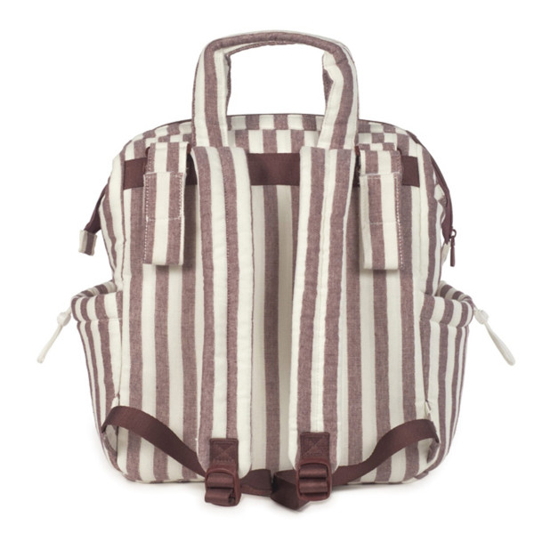 Pasito a Pasito ranac Cherry Strips