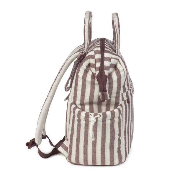 Pasito a Pasito ranac Cherry Strips