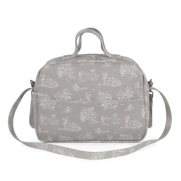 Pasito a Pasito torba Forest