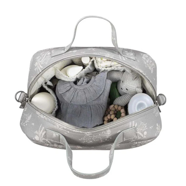 Pasito a Pasito torba Forest