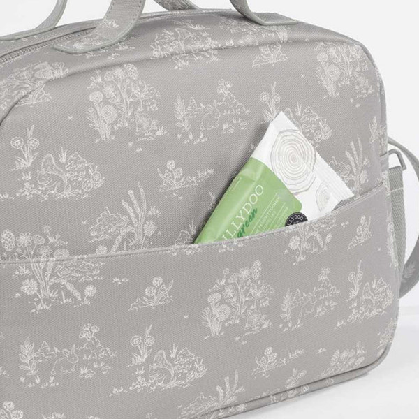 Pasito a Pasito torba Forest