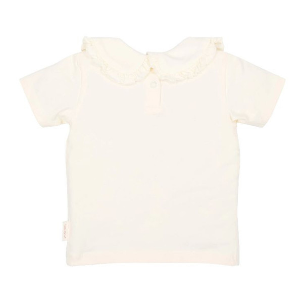 Little Dutch majica 74-104