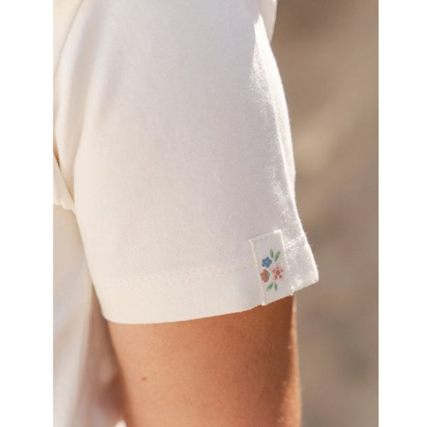 Little Dutch majica 74-104