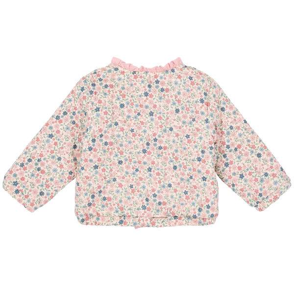 Little Dutch jakna 74-104