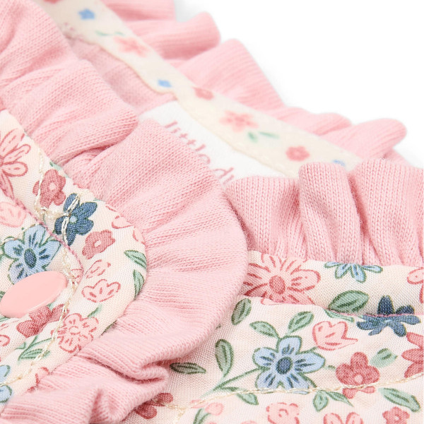 Little Dutch jakna 74-104