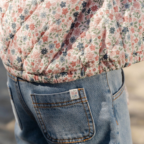 Little Dutch jakna 74-104