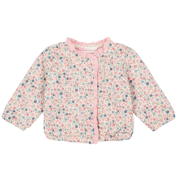 Little Dutch jakna 74-104