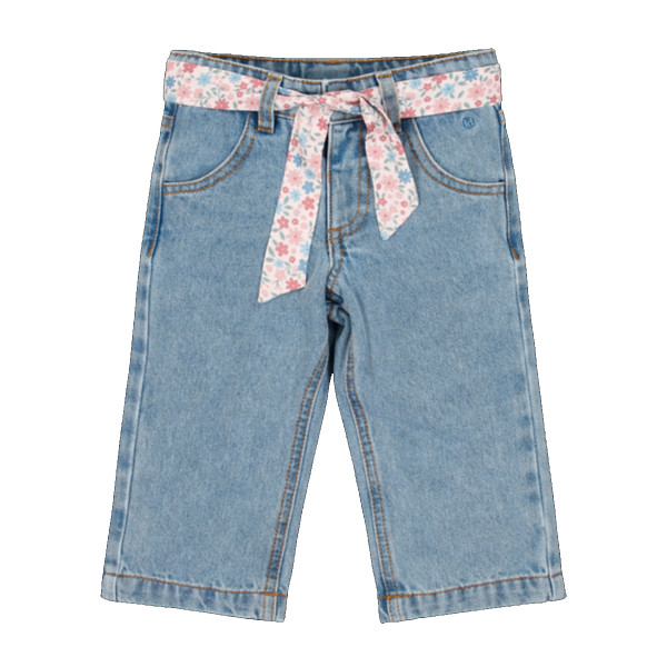 Little Dutch pantalone 74-104