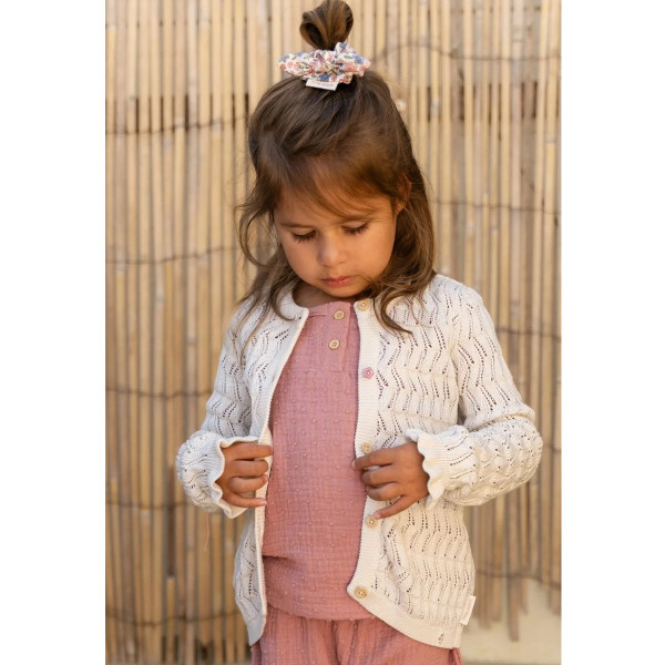 Little Dutch šorts 74-104