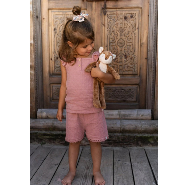 Little Dutch šorts 74-104