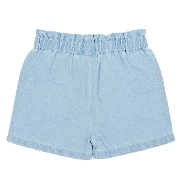 Little Dutch šorts 74-104