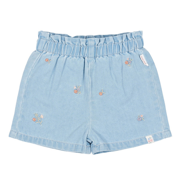 Little Dutch šorts 74-104