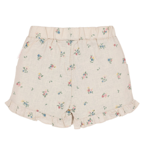 Little Dutch šorts 74-104