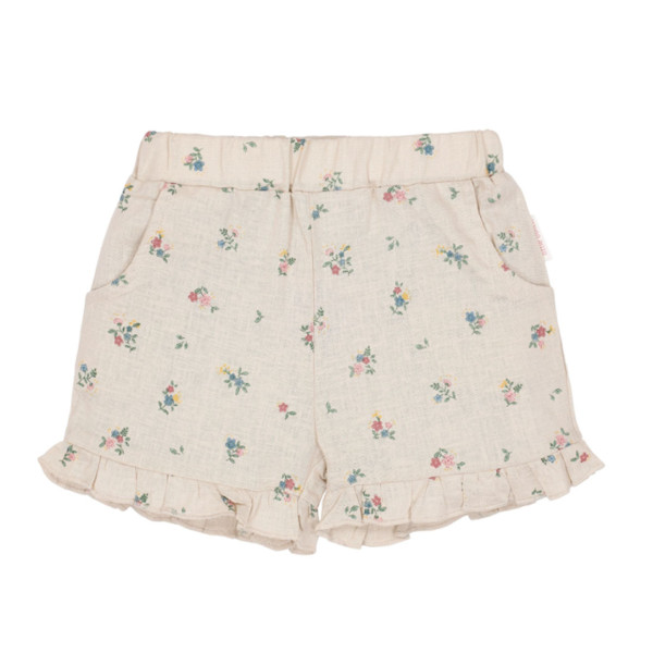 Little Dutch šorts 74-104