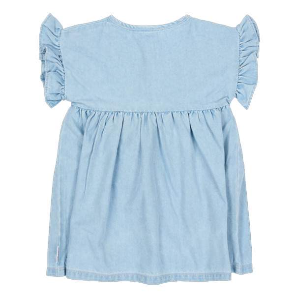 Little Dutch haljina 74-104