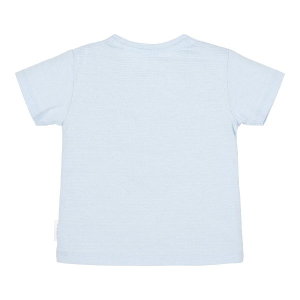 Little Dutch majica 74-104