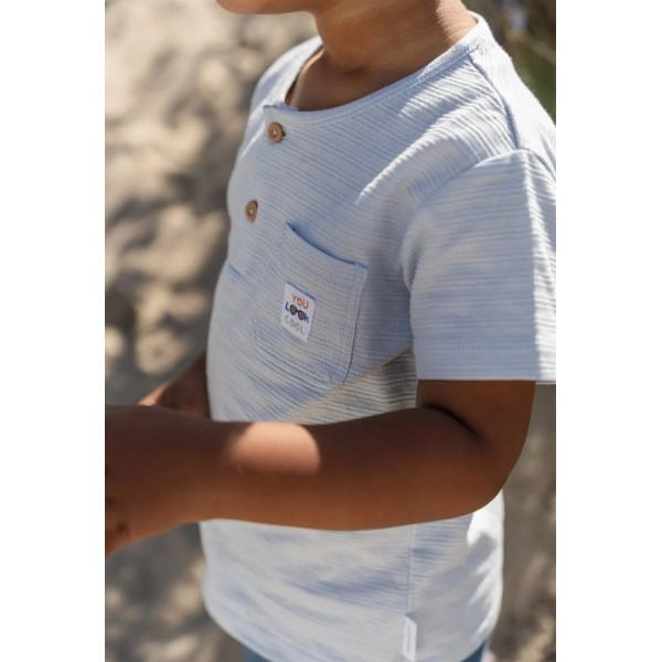 Little Dutch majica 74-104