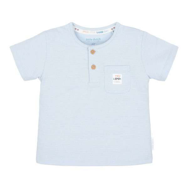 Little Dutch majica 74-104