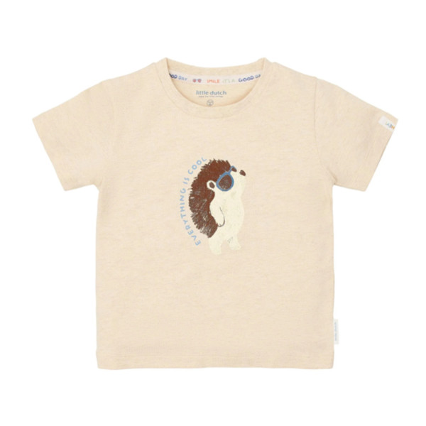 Little Dutch majica 74-104