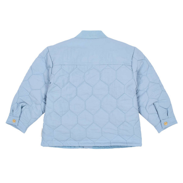 Little Dutch jakna 74-104