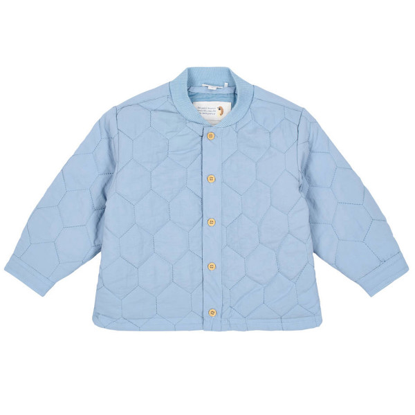 Little Dutch jakna 74-104