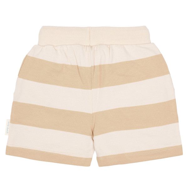 Little Dutch šorts 74-104