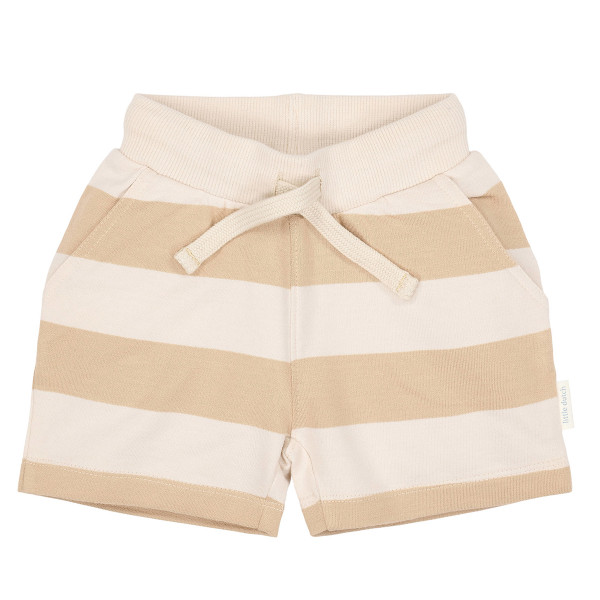 Little Dutch šorts 74-104