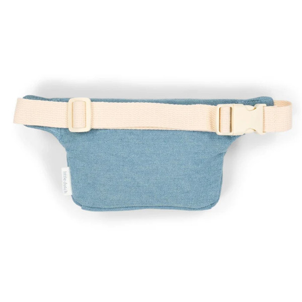 Little Dutch torbica