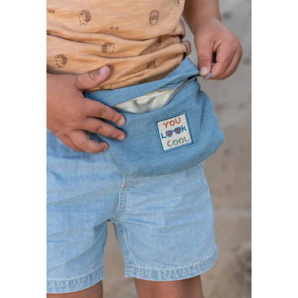 Little Dutch torbica